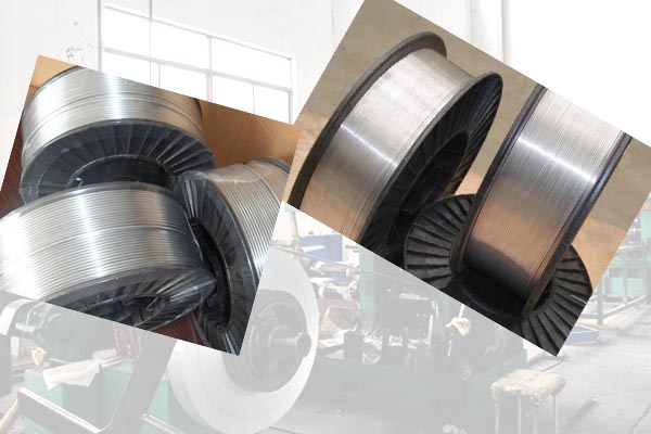 鋅帶作為電磁屏蔽材料的應用優(yōu)勢