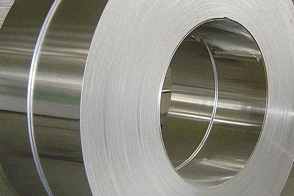 鋅銅合金帶的特性與應(yīng)用優(yōu)勢(shì)